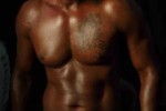 11jun_AD-singham01