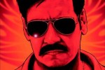 11jun_AD-singham12