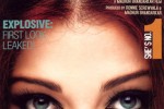 11jun_heroine-poster