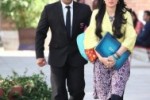 Bodyguard-Salman-Khan-and-Kareena-Kapoor1