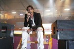 11jul_Arjun-Charla-holland