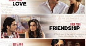 11jul_aarakshan-poster01