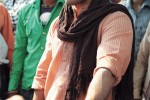 11jul_aarakshan-stills02