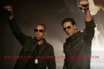 11jul_akshay-ludacris-breakaway