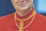 11jul_anupaminterview01
