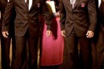11jul_bodyguard-firstlook04