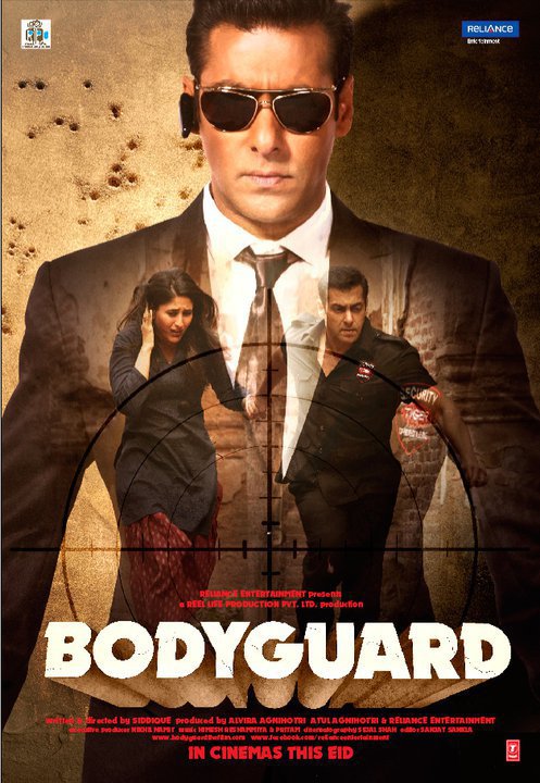 http://bollyspice.com/wp-content/uploads/2011/07/11jul_bodyguard-music.jpg