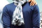 11jul_farhan-intrvw02