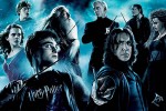 11jul_harry-potter-cast