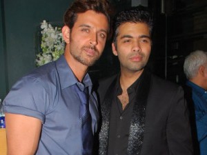 11jul_hrithik-roshan-karan-johar