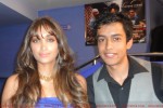 11jul_jiahkhan-londonDB02
