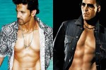 11jul_jodis-we-d-lik2see07