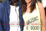 11jul_onset-terimerikahani01