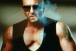 11jul_sanjay-ra.one-look