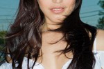 11jul_shenaz-delhibelly-intw01