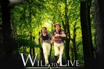 11jul_will-to-live-poster01