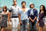 11jul_znmd-moviereview