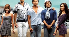 11jul_znmd-moviereview