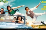 11jul_znmd-moviereview2
