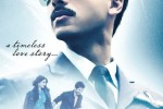 Mausam