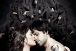 Murder_2_Hindi_Movie_Poster