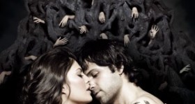 Murder_2_Hindi_Movie_Poster