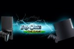 RA ONE The Game img