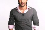 RanbirKapoor-007