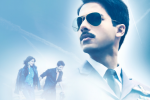 Shahid Masaum