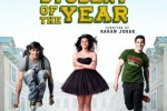 student-of-the-year.2