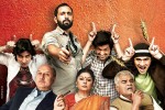 11aug_SDGBmovie-jha
