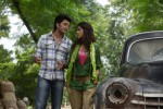 11aug_TNPH-prodstills25