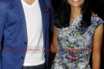 11aug_UTV-imran-n-rhea01