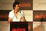 11aug_agneepathtrailerlaunch09