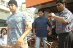11aug_bodyguardexclusive02