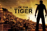11aug_ekthatigerposter01