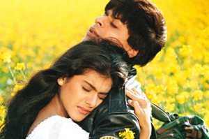 11aug fallinlove ddlj 300x199 11aug fallinlove ddlj