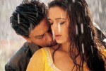 11aug_fallinlove-vz