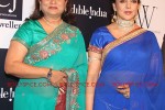 11aug_hemamalini-showstopperIIFW01