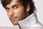 11aug_karan-justdance01