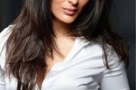 11aug_kareena-heroine