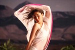 11aug_kareena-mandakini