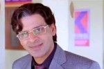 11aug_manoj-aarakshan-intrvw00