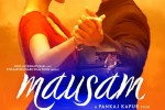 11aug_mausum-posternew01