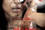 11aug_notalovestory-movie