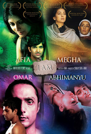 Balgandharva Movie 2011 Songs 11