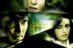 11aug_phhirmoviereview-jha