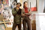 11aug_ranveer-fearless