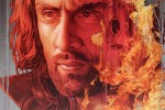 11aug_rockstar-poster02