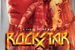 11aug_rockstar02A